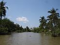 108- Delta du Mekong